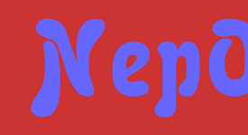 NepOpsaR